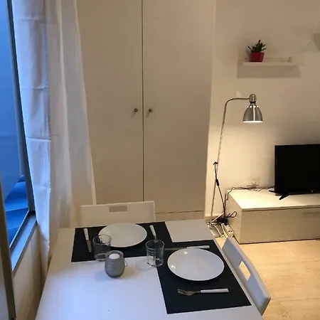 Cozy Studio In Puerto De La Cruz アパート プエルト・デ・ラ・クルス